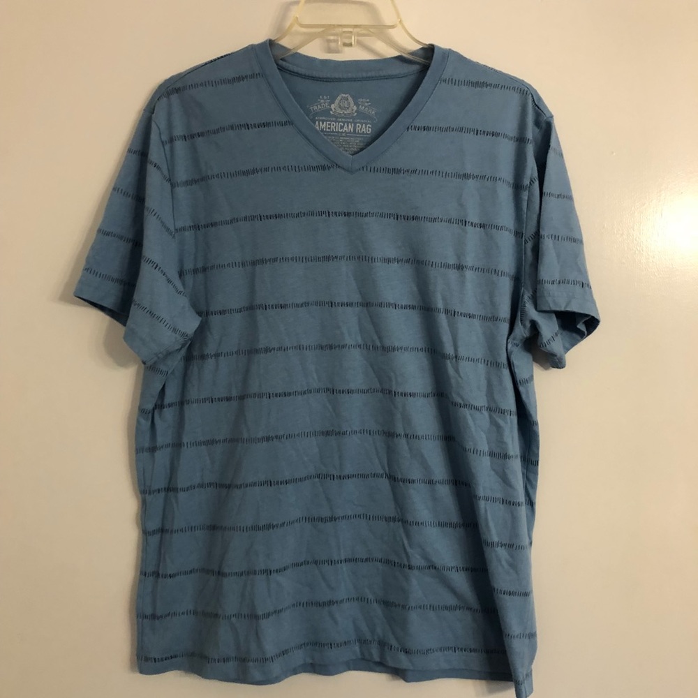 American Rag men’s T-shirt